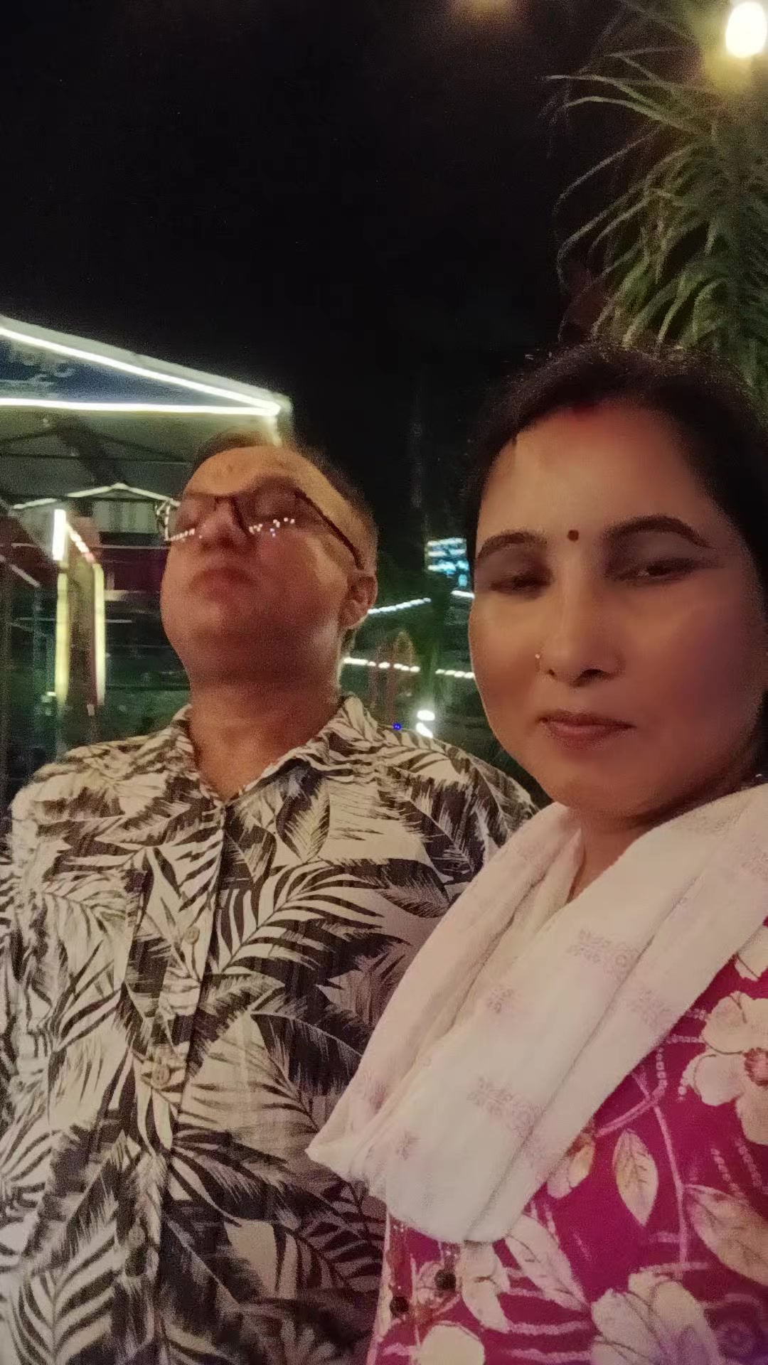 @mankala Ray