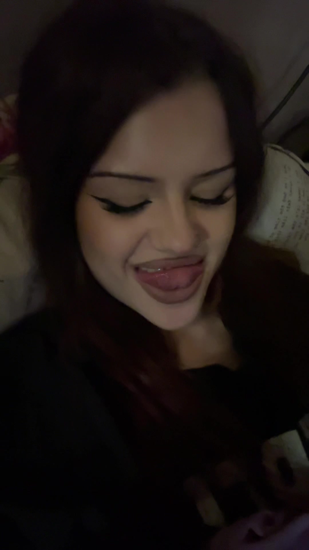 @savsss