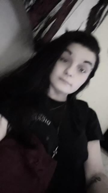 @BIGGGGFROGGG_POS 🖤🖕