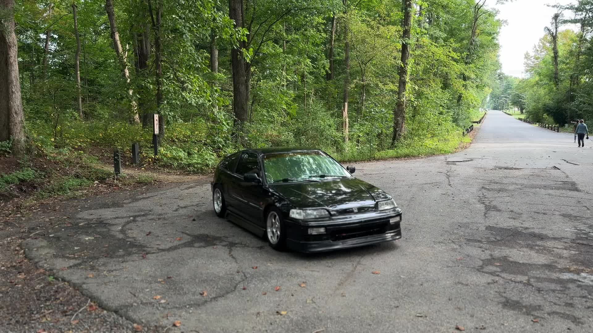@Crxjason