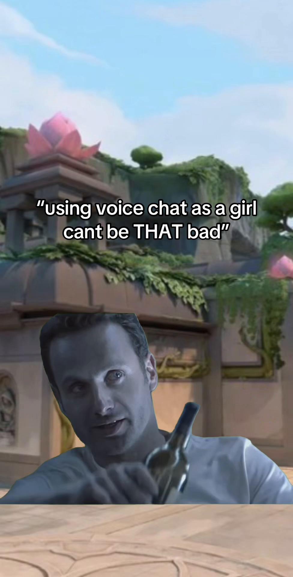 @cbds