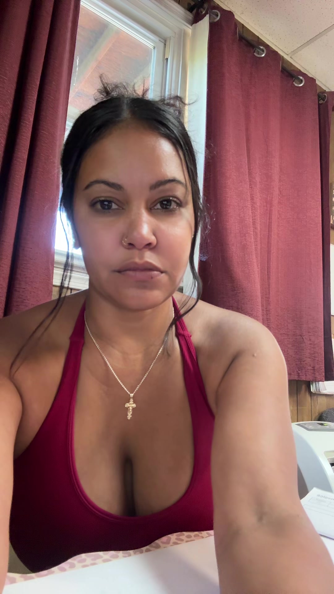 @Greekdove