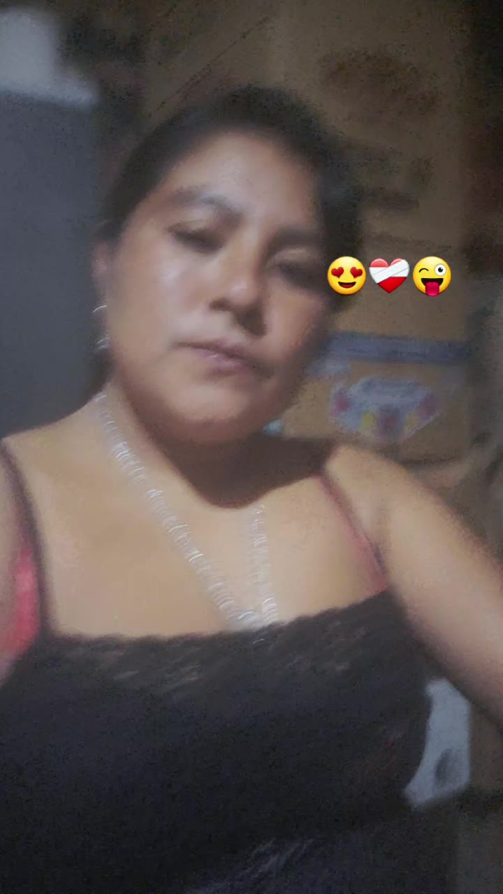 @la chinita