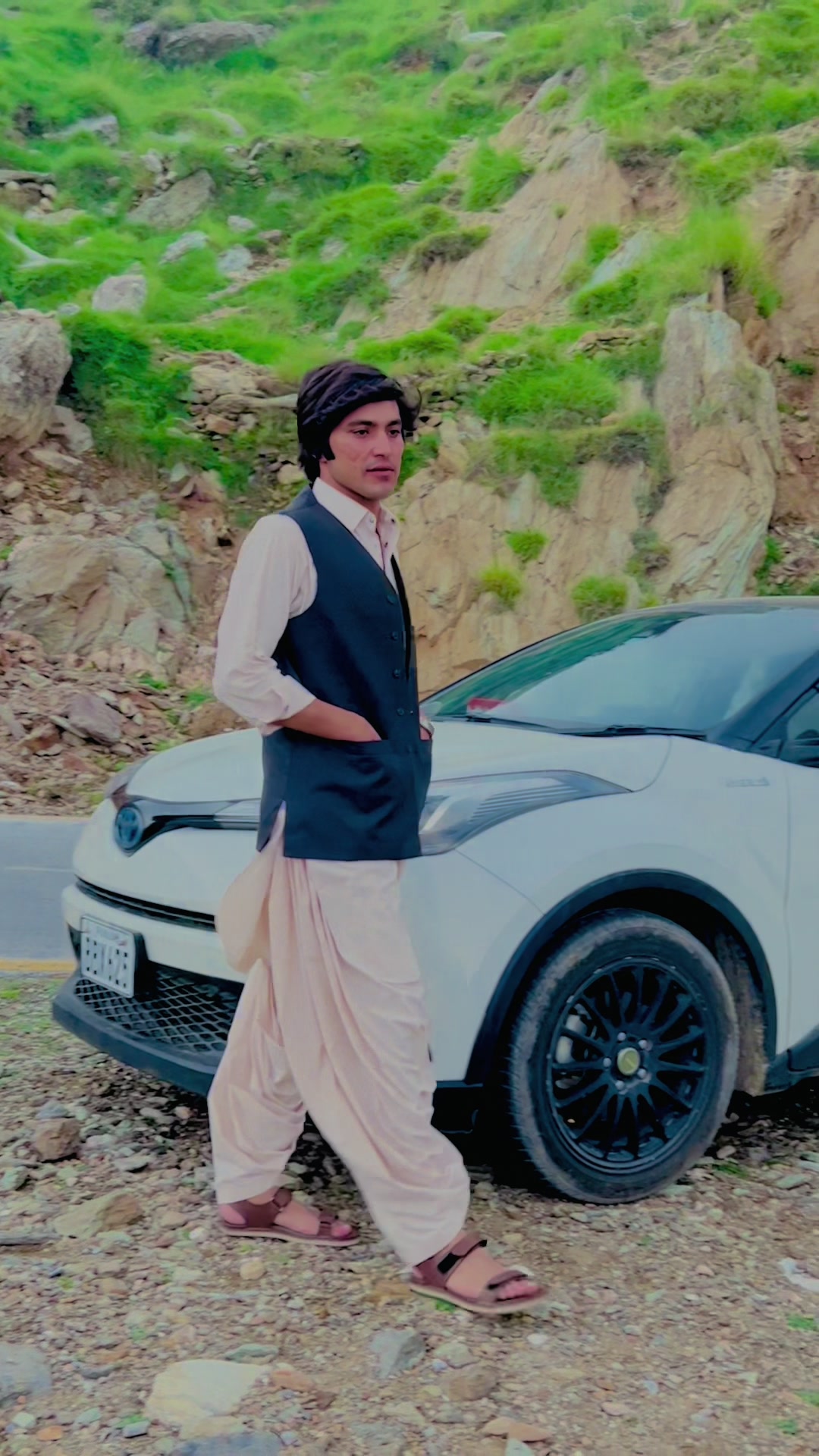 @SuBhAn uLLaH KhAn