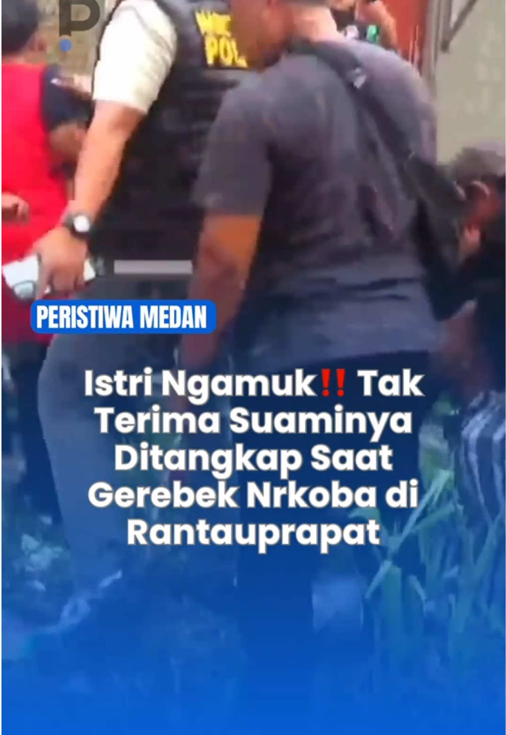 @Peristiwa Medan