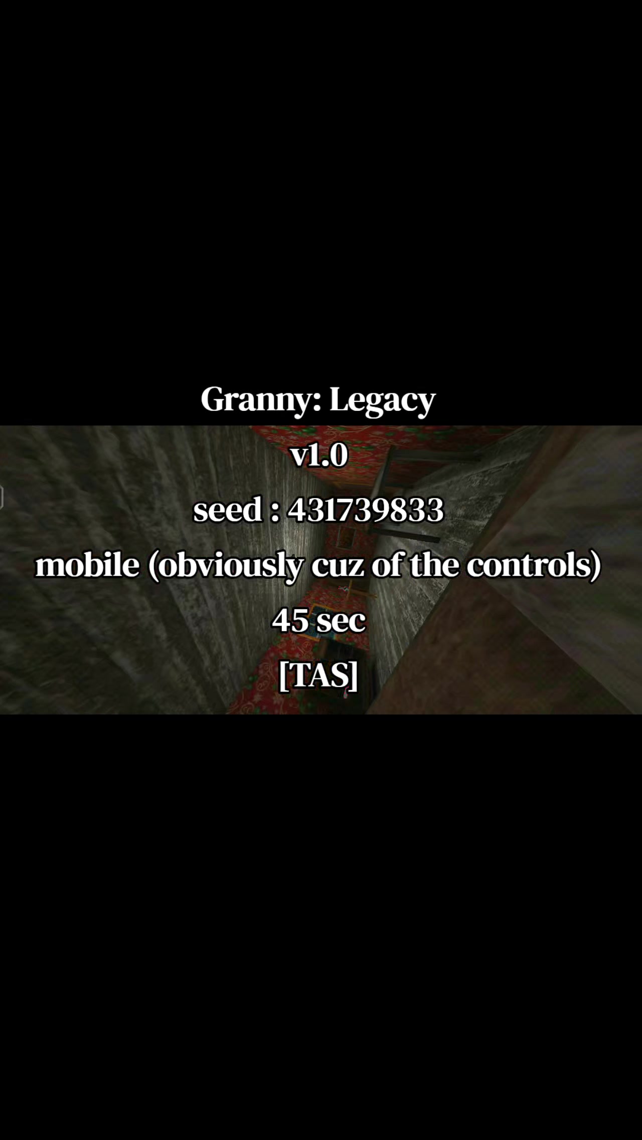 @HSDev : Legacy