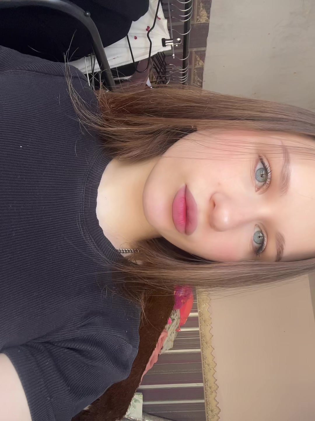 @_daniela.vnv_