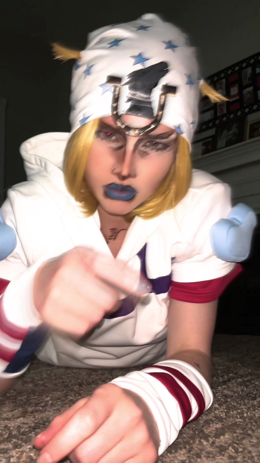 @butteredapplepie