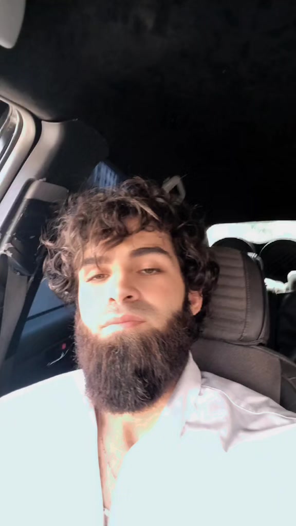 @muslimm66