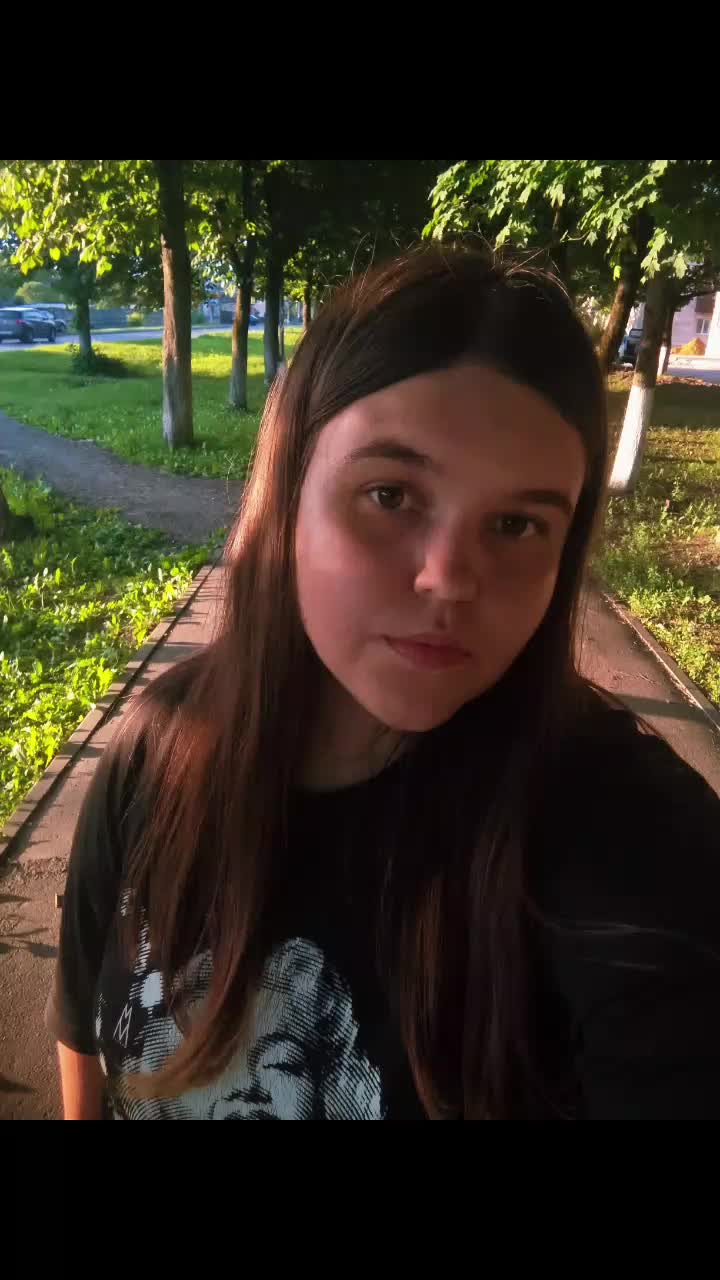 @принцесса и бунтарка&hearts;️