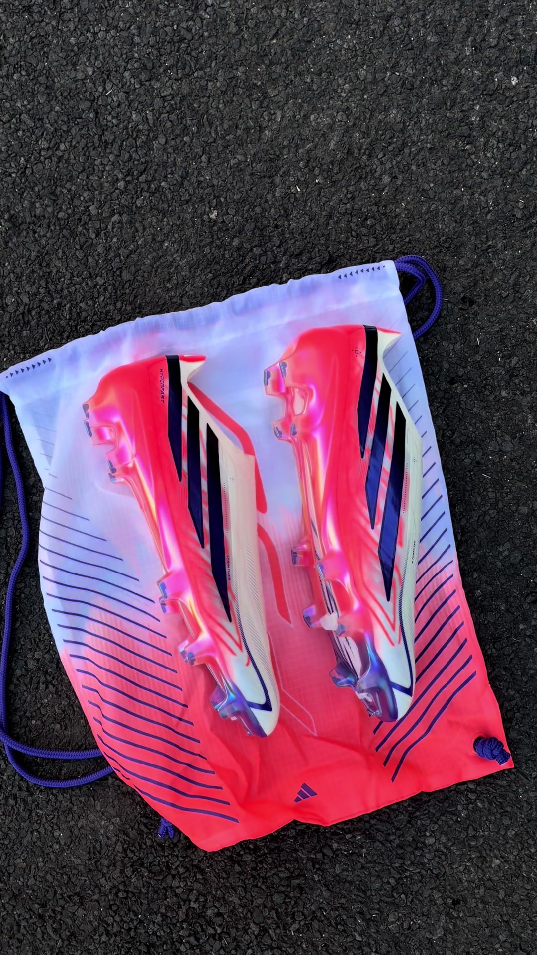 @Shoptcrampons