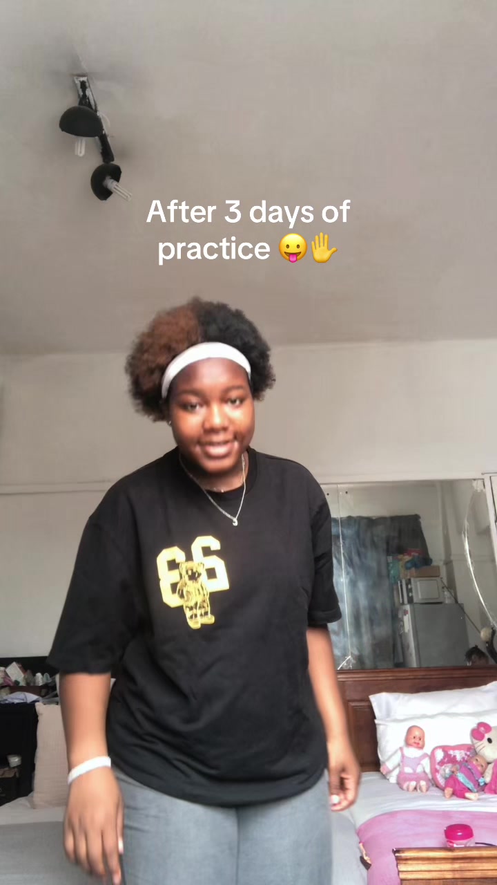@nessawessa🐿️