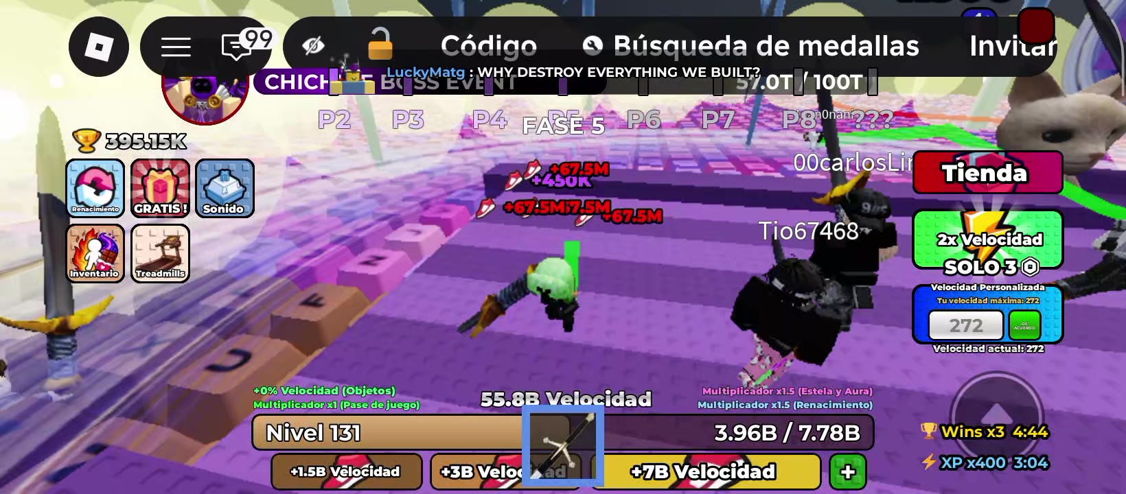 @†▪️★★SECTA VICTOR VENDIVI▪️★★†