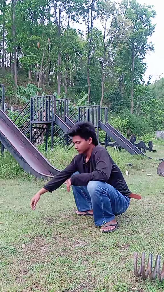 @Rajesh Chepang✝️