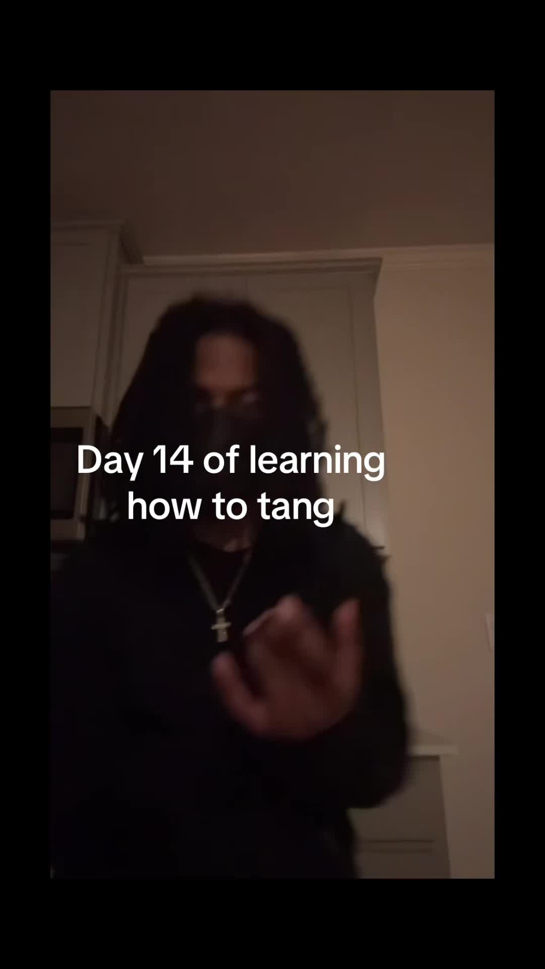 @J.J.P.stackz