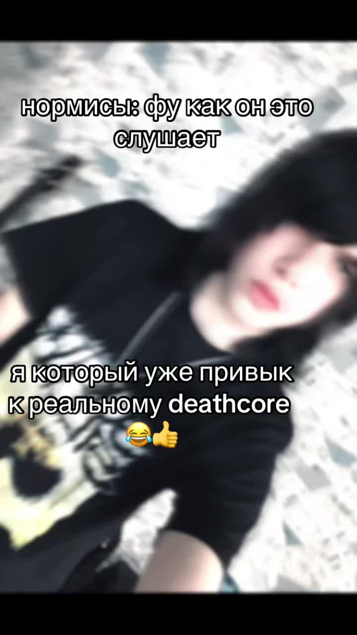 @𝓜𝓮𝓵𝓴𝓸𝓽𝓷𝔂𝓪