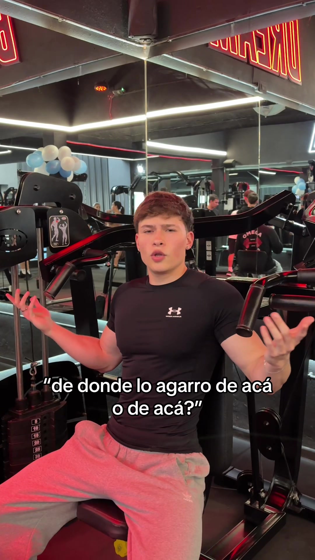 @matiasss❗️