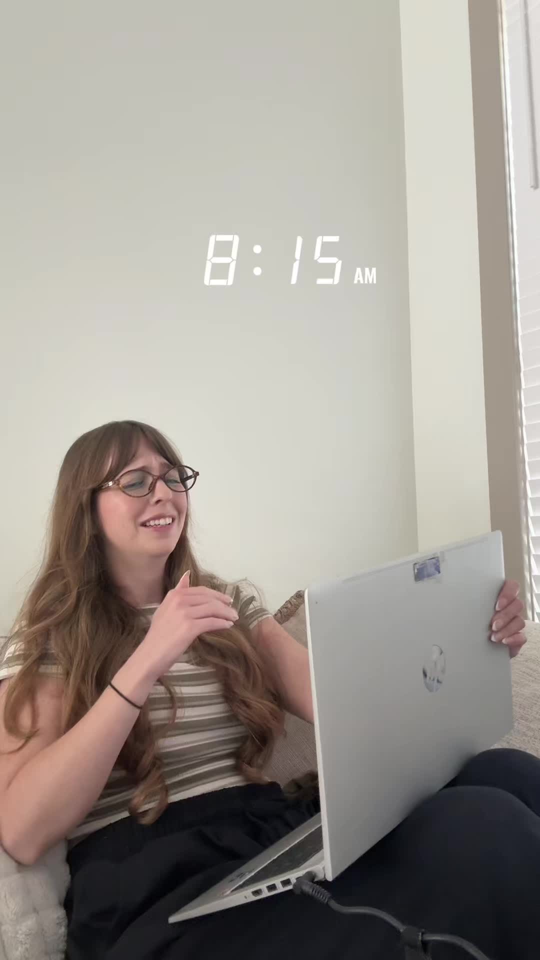 @Gail 👁️👄👁️