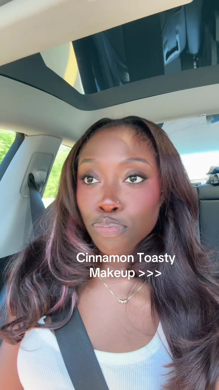 @prettylittlmess