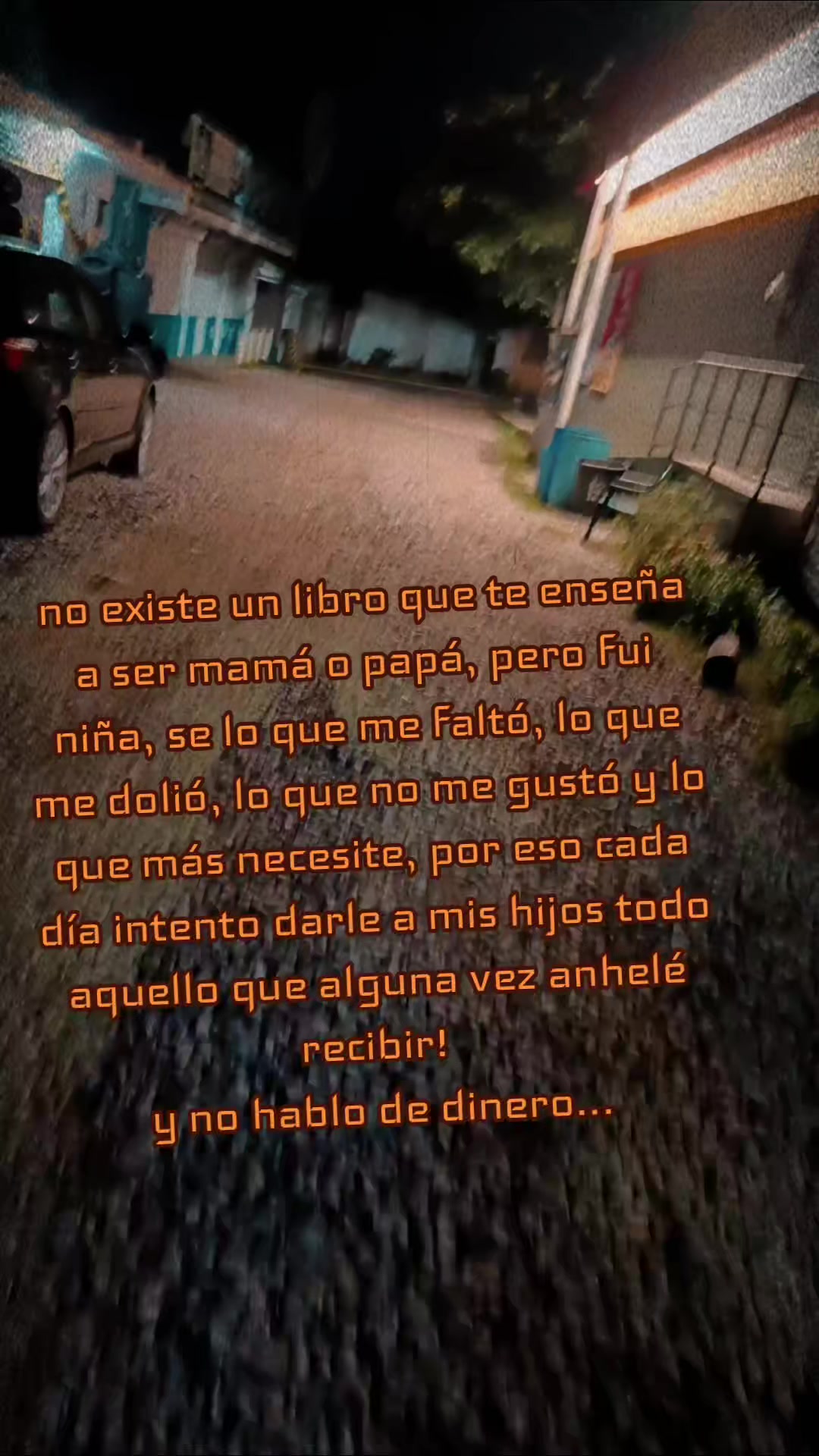 @Olivia