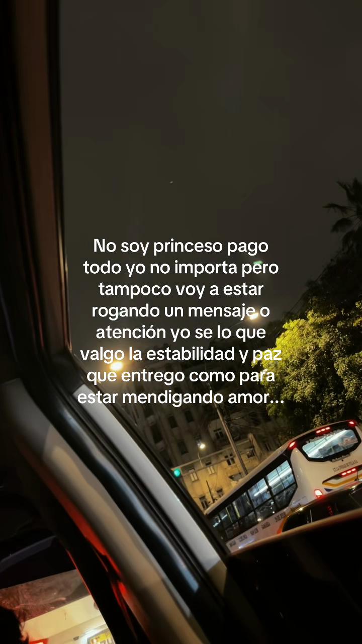 @Jair.Lopez2003