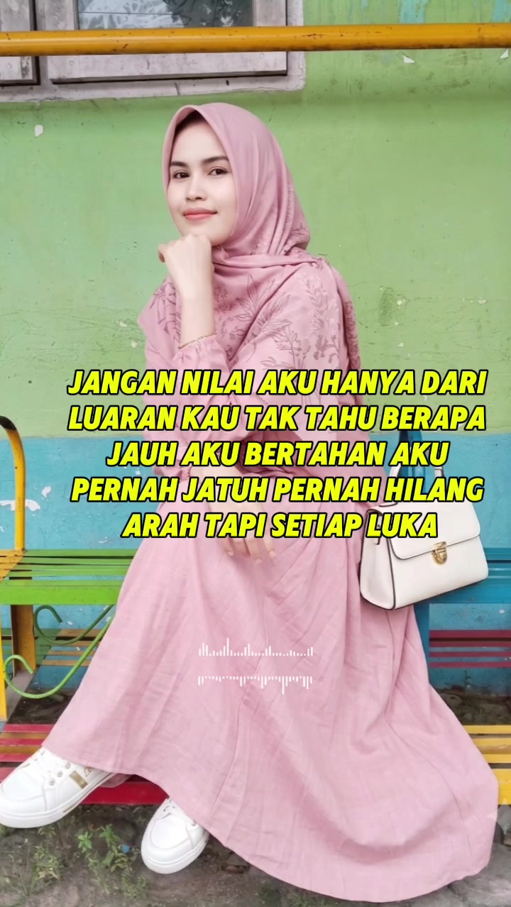 @Elsa