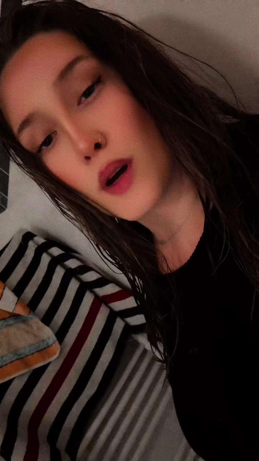 @nesssssmr