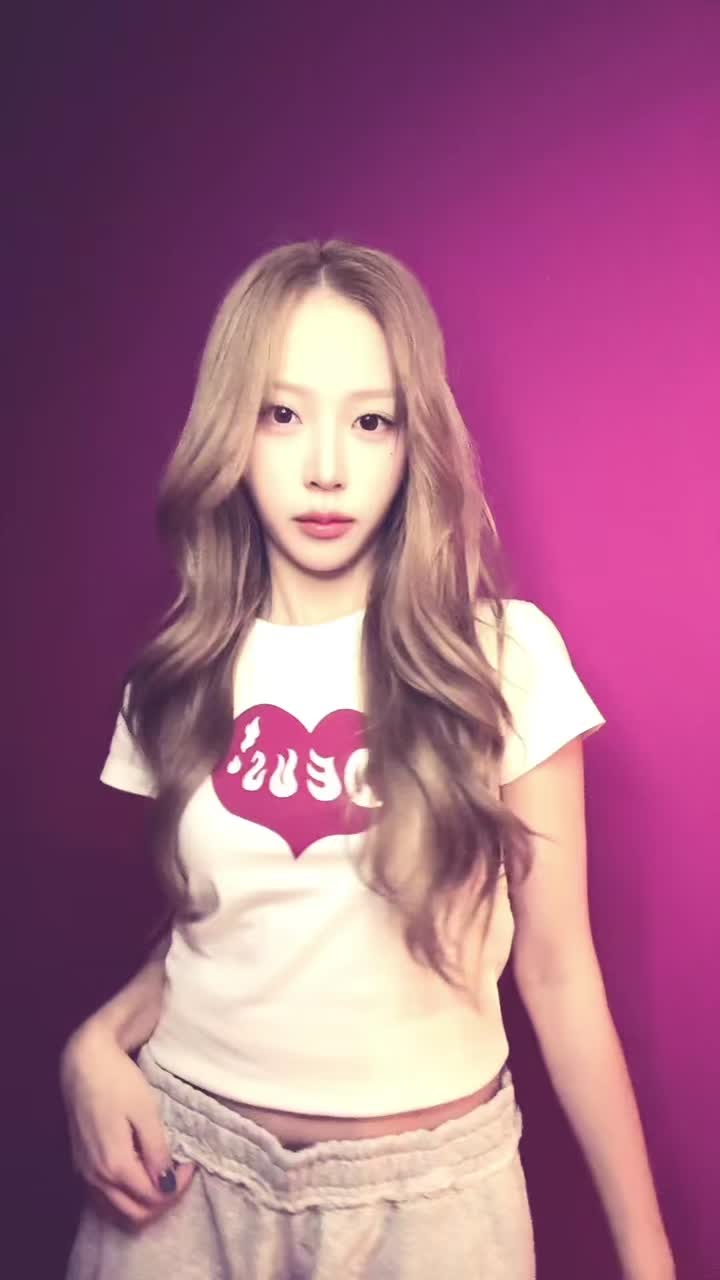@프림로즈 PRIMROSE