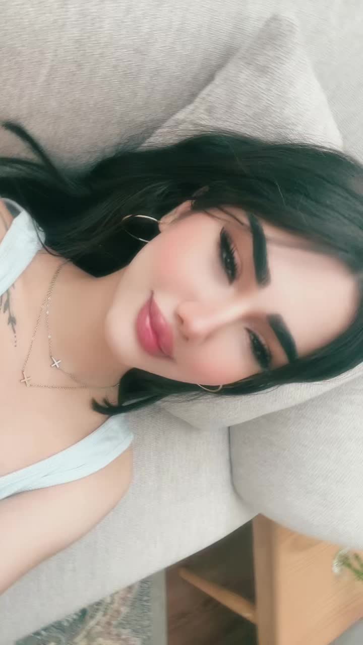 @melika