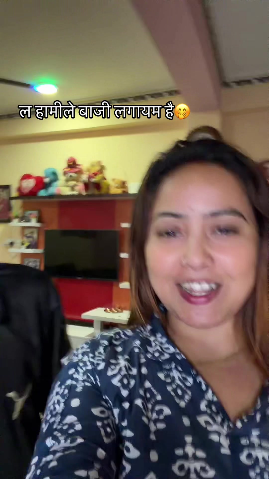 @binu