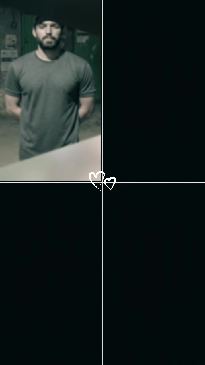 @Error404