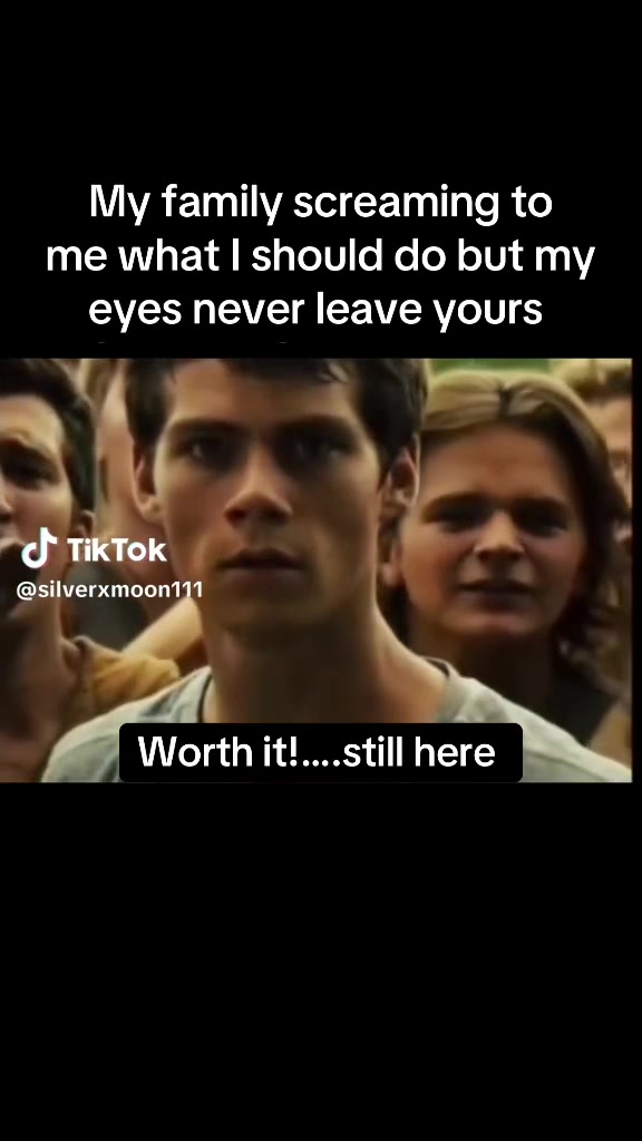 @Samantha