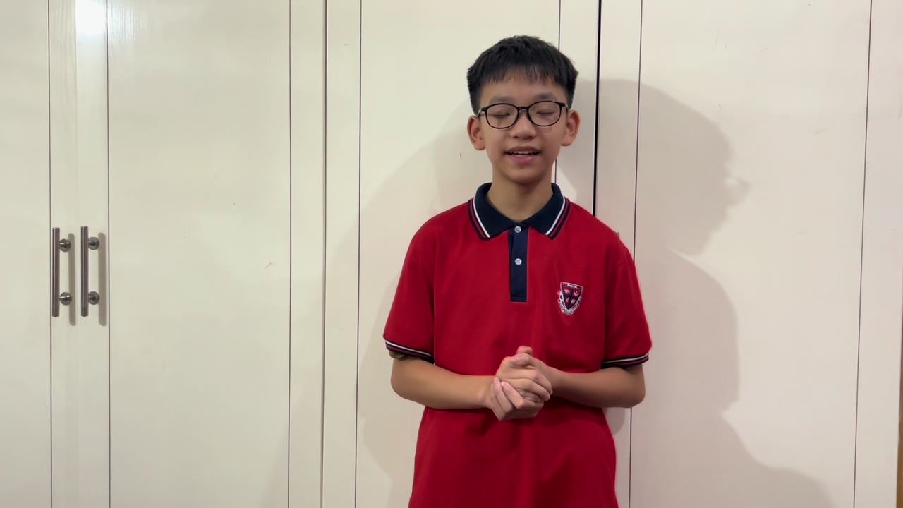 @Hải Đam Mê Du Lịch