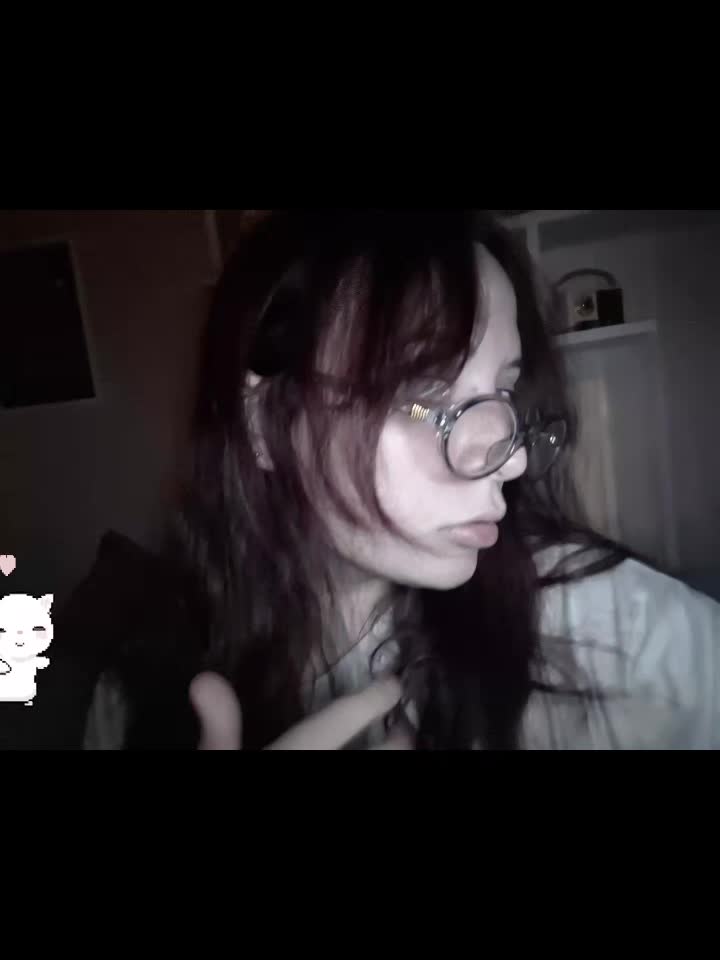 @Лариса Виа