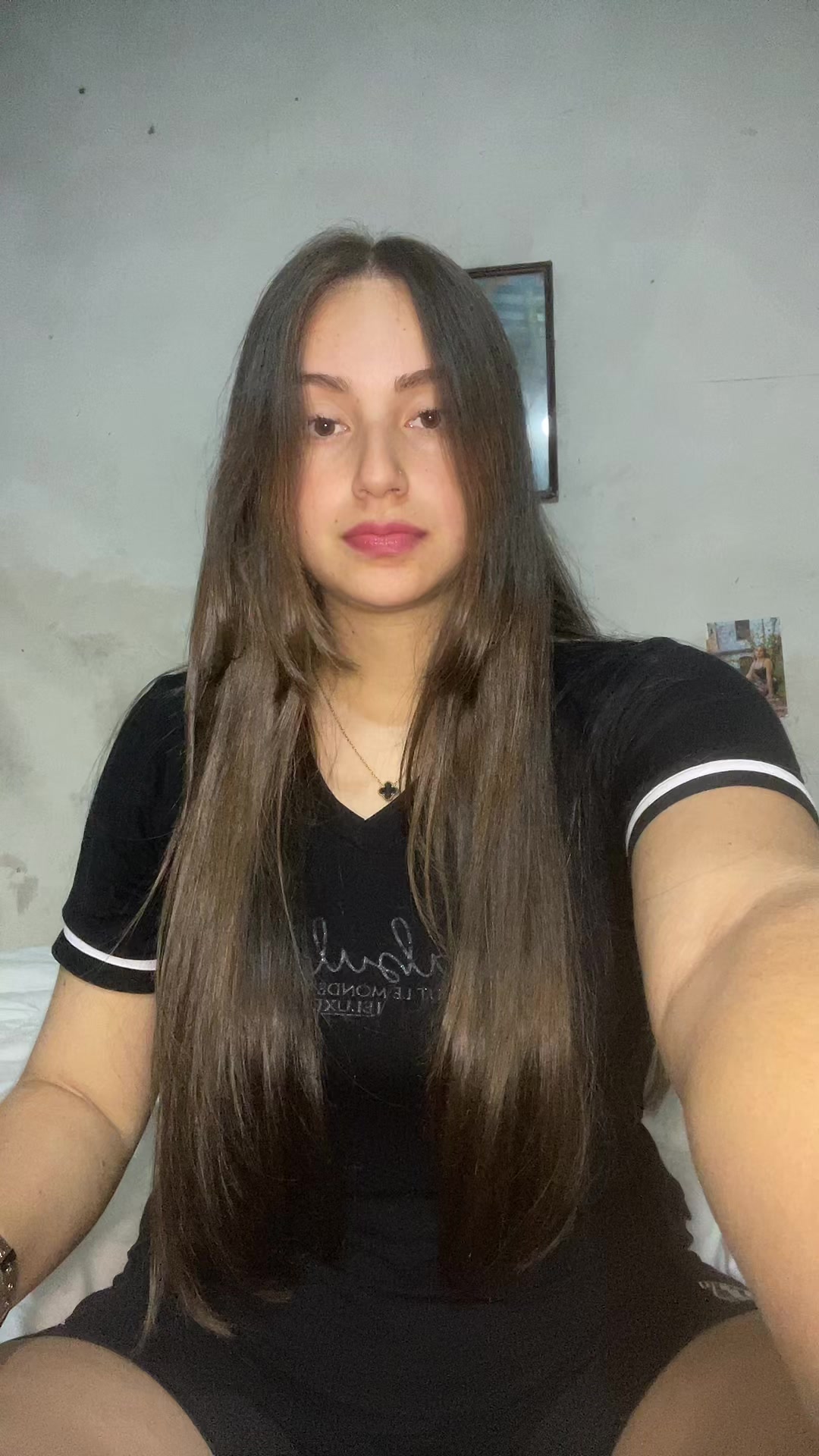 @Lujan_portillo_18💋💜