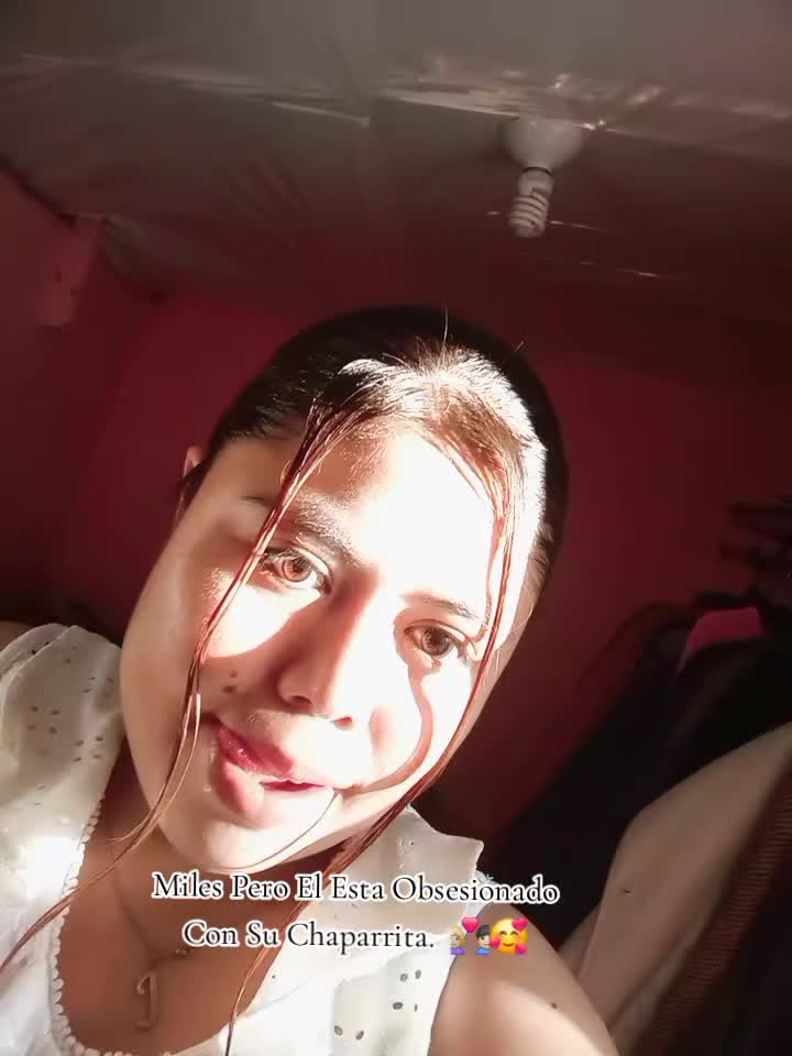@👑🌈ALEJANDRA🌈👑