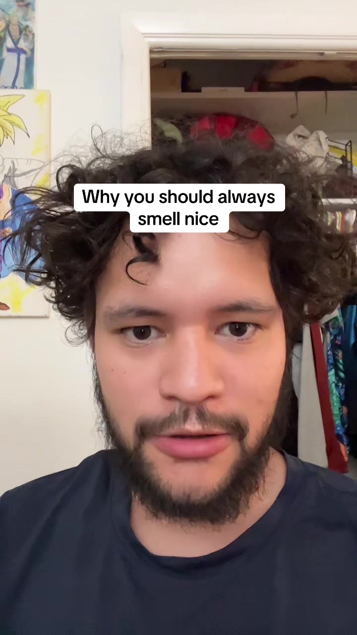 @Cristian