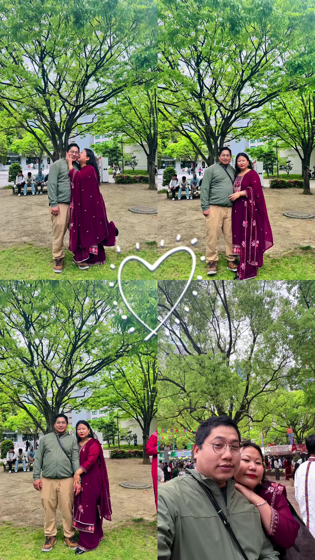 @BINITA🕉️☀️🦚