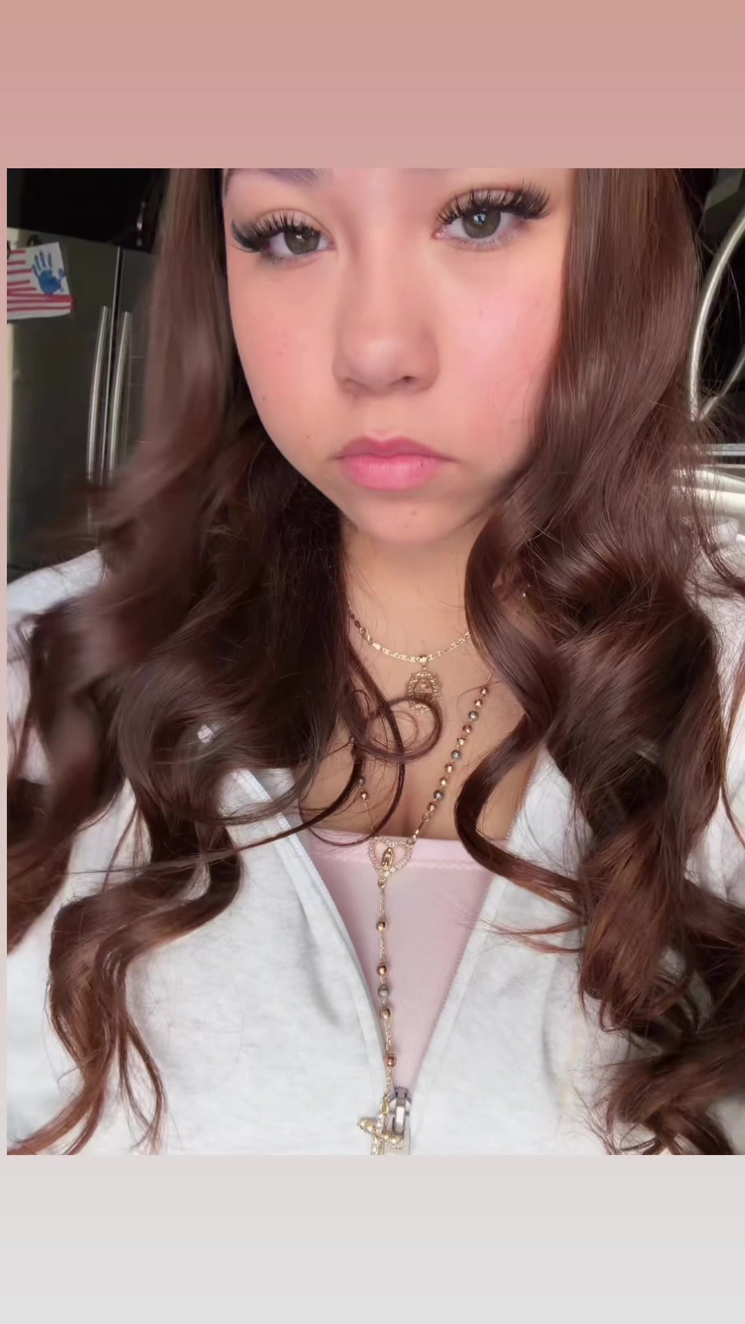 @luvsteph4