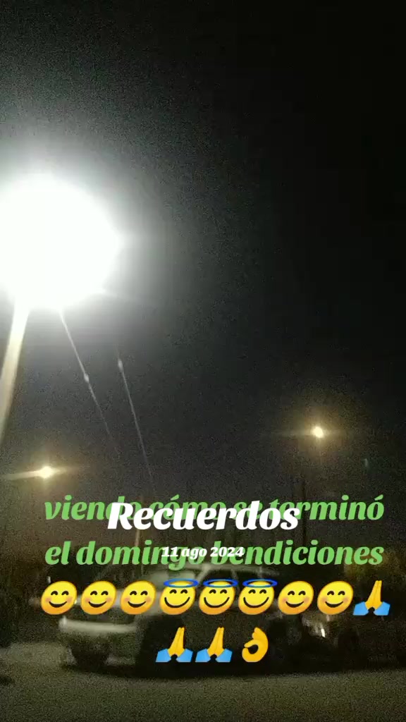 @lara_moreno895