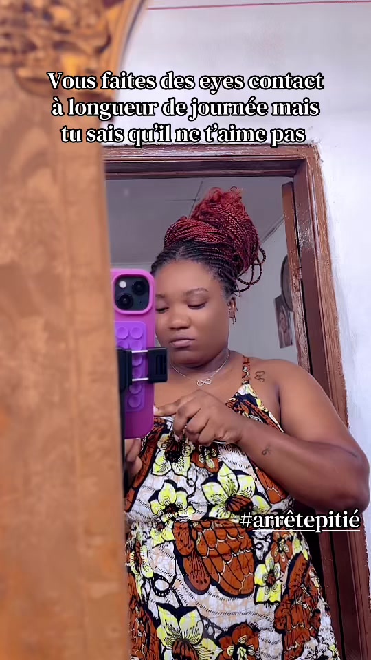 @ꪶꪖꪑꫀꪊᠻ_ᦔꪊᧁᒣ🇬🇦 ᥫ᭡🧸