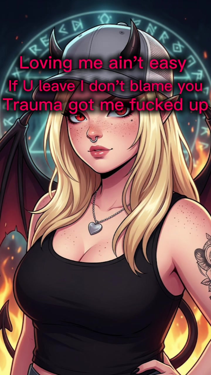 @Seirra