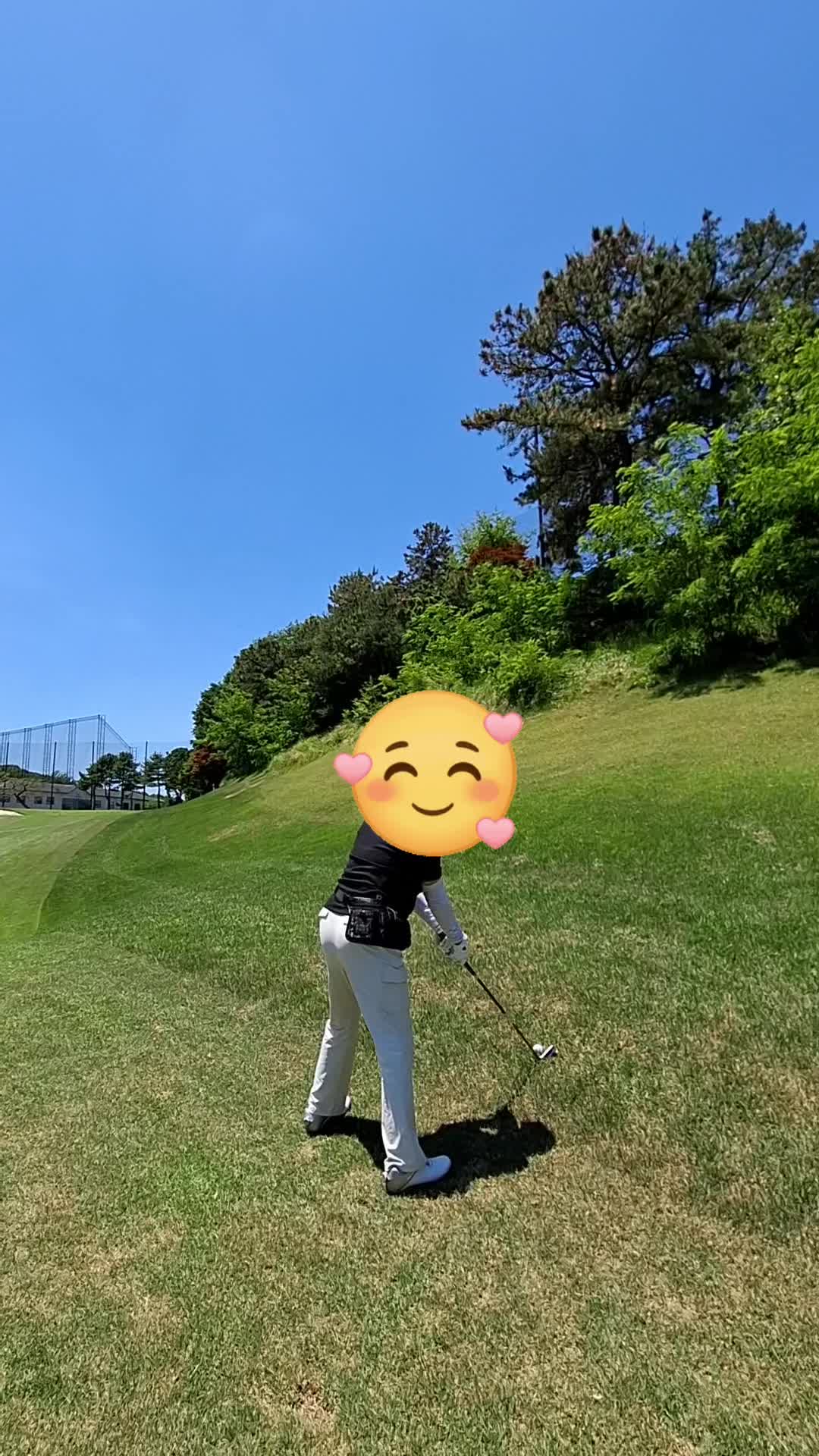@권형주프로