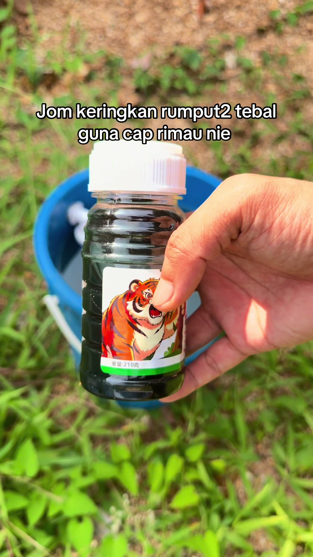@Jasri shafie