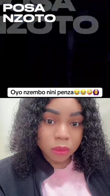 @Ya.Ange.Munvala🦋🇨🇩🔥
