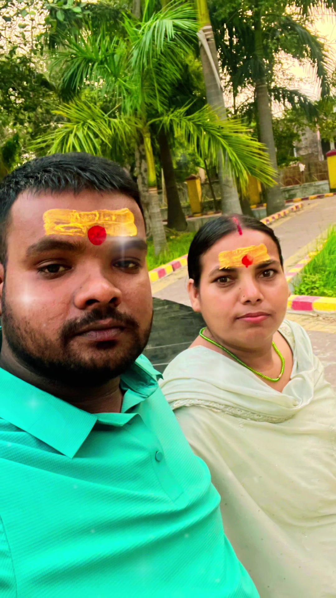 @Jay Lalita Kumari Mukhiya
