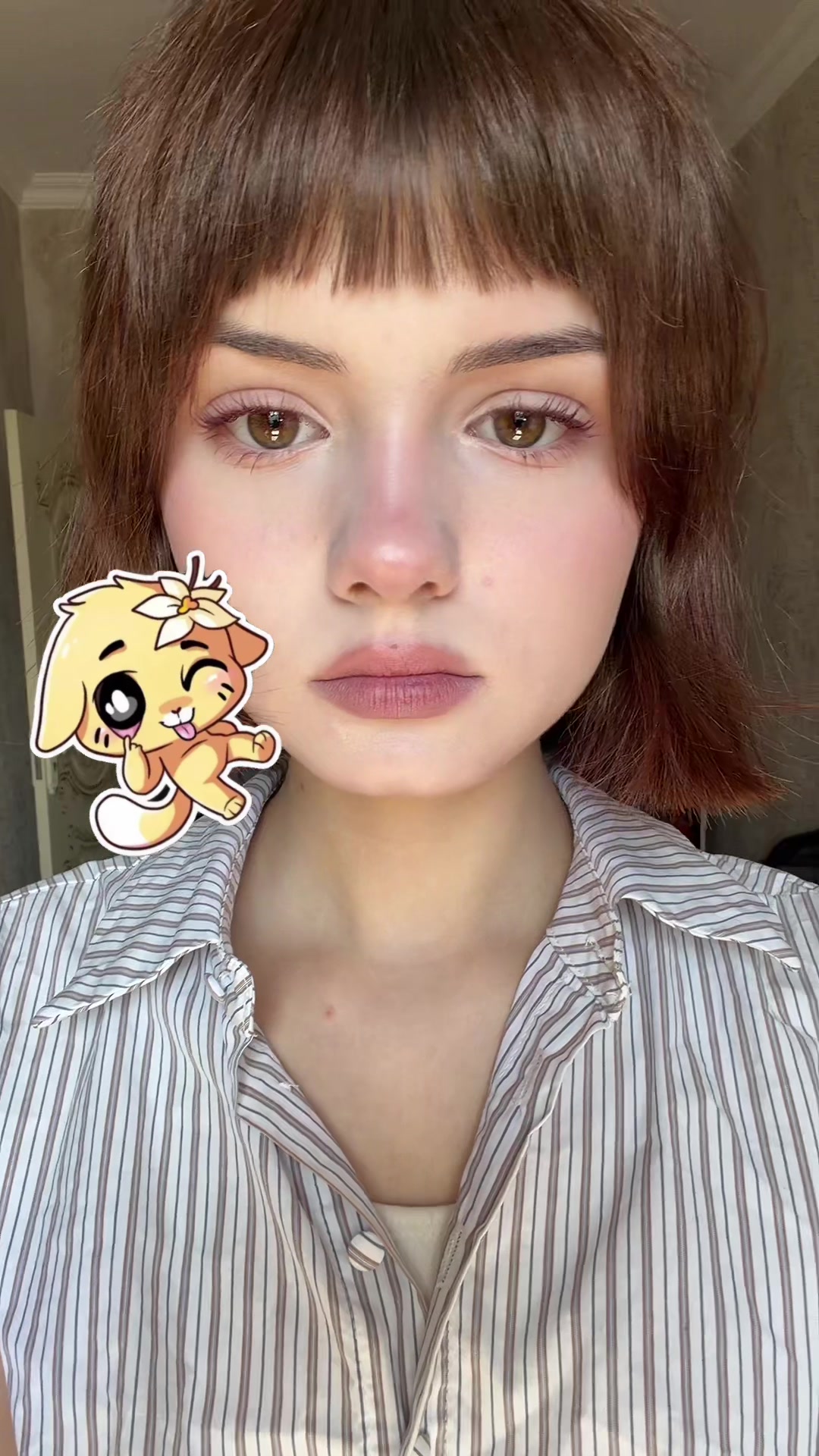 @соня шкет