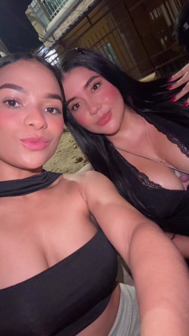 @Yeily Diaz