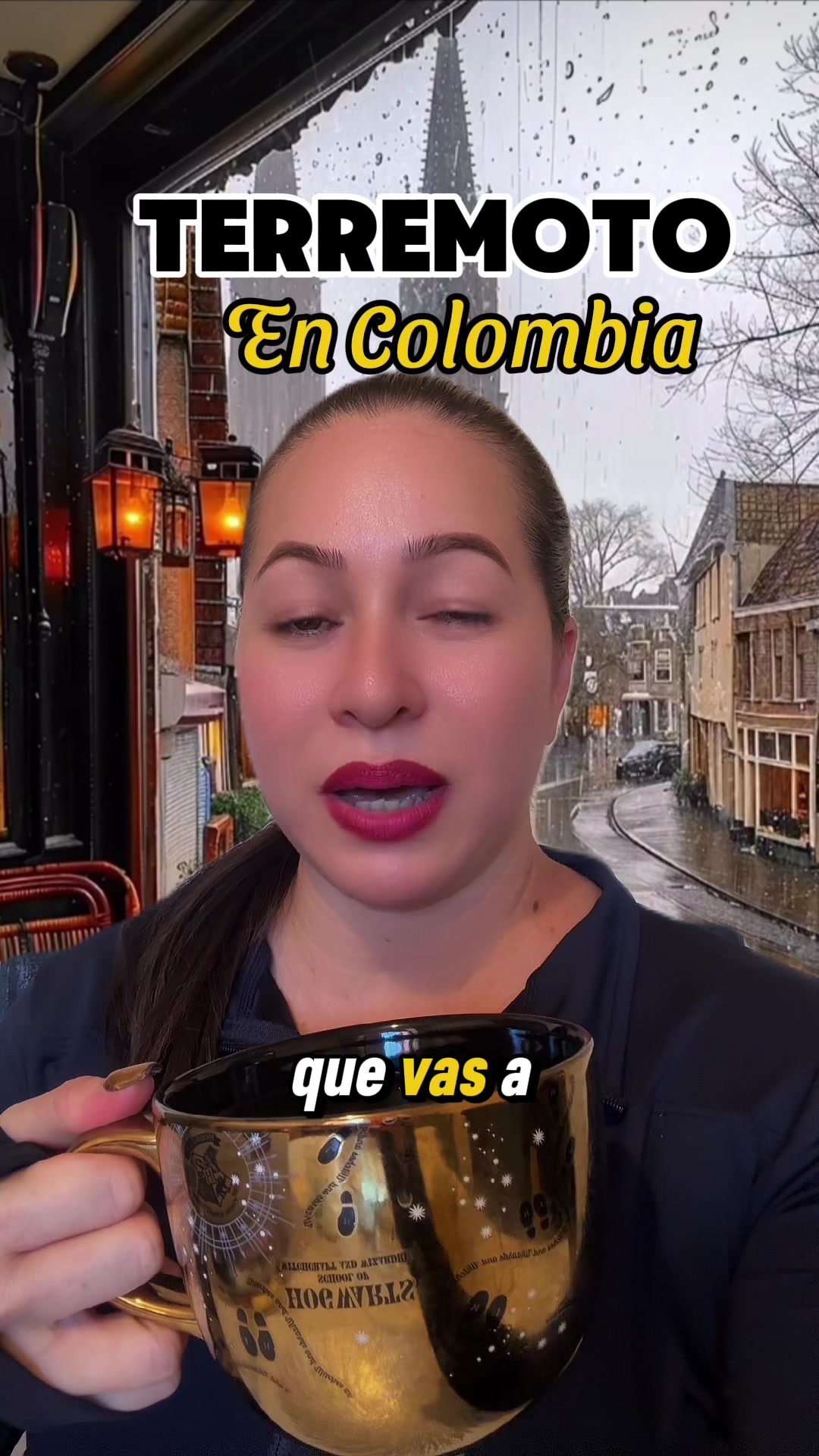 @Bray_Sulbaran_Psicologia