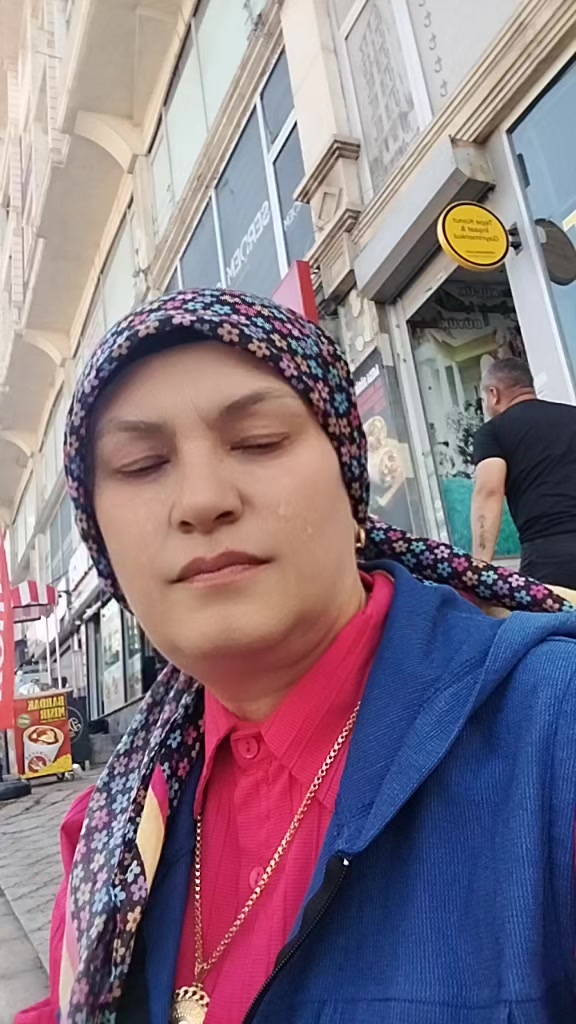 @☘꧁Emine Yılmaz Demirel꧂